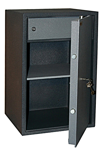 ���� Safetronics NTL-62M